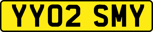 YY02SMY