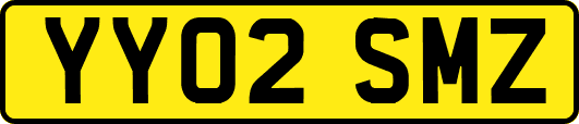 YY02SMZ