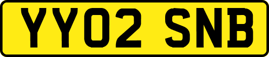 YY02SNB