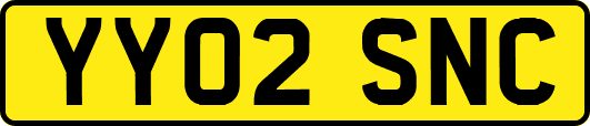 YY02SNC