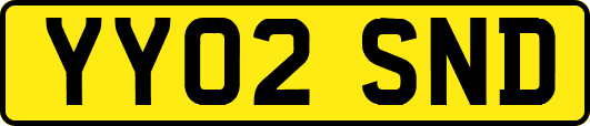 YY02SND