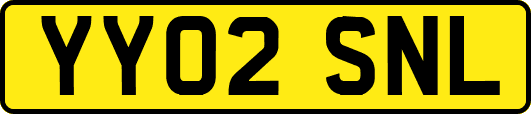 YY02SNL