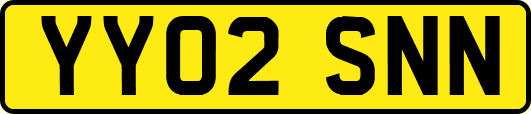 YY02SNN