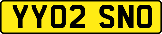 YY02SNO