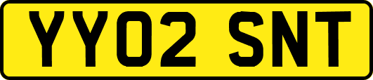 YY02SNT