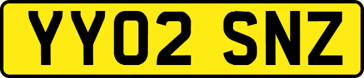 YY02SNZ