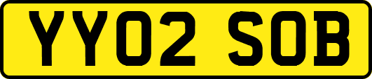 YY02SOB