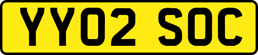 YY02SOC
