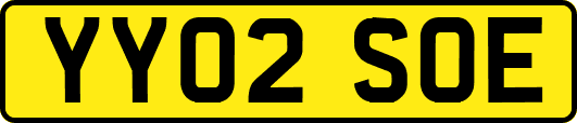 YY02SOE