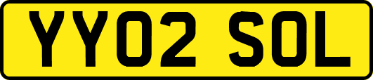 YY02SOL