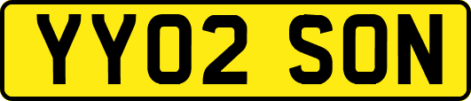 YY02SON