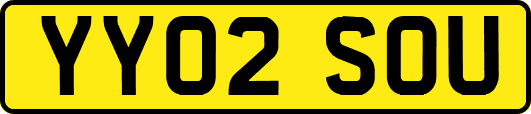 YY02SOU