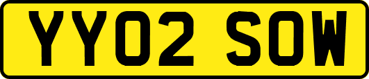 YY02SOW