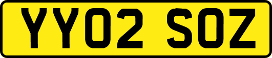 YY02SOZ