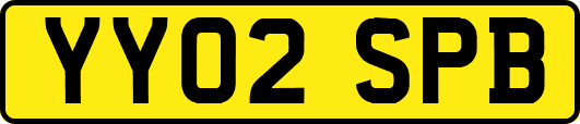 YY02SPB