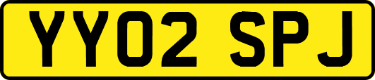 YY02SPJ