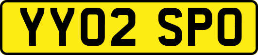 YY02SPO