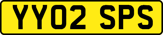 YY02SPS