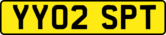 YY02SPT