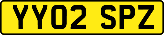 YY02SPZ