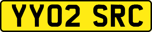 YY02SRC