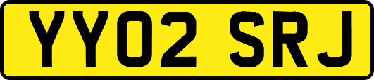 YY02SRJ