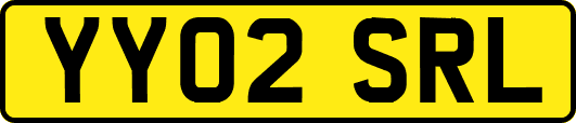 YY02SRL