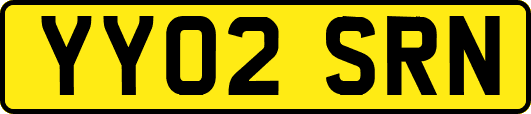 YY02SRN