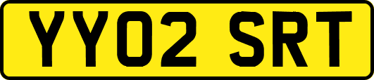 YY02SRT