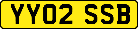 YY02SSB