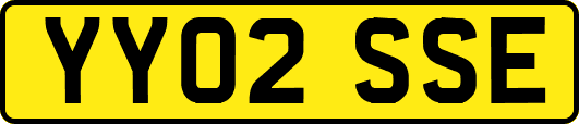 YY02SSE