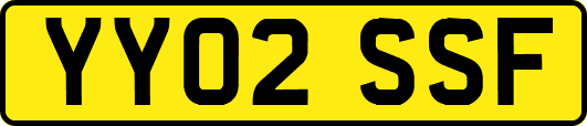 YY02SSF