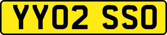 YY02SSO