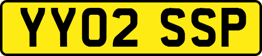 YY02SSP
