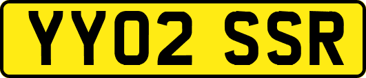 YY02SSR