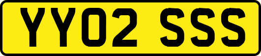 YY02SSS