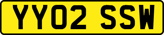 YY02SSW