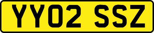 YY02SSZ