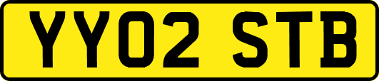 YY02STB