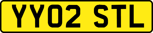 YY02STL