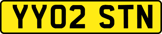 YY02STN