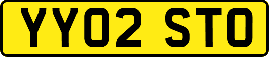 YY02STO
