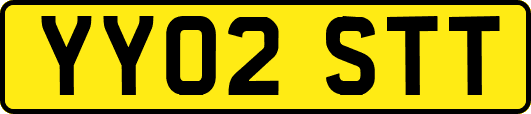 YY02STT