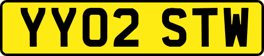 YY02STW