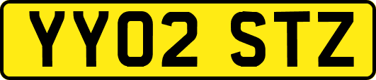 YY02STZ