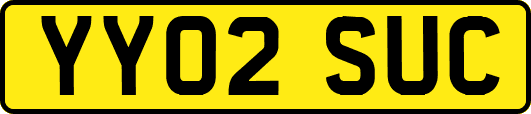 YY02SUC