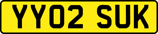 YY02SUK