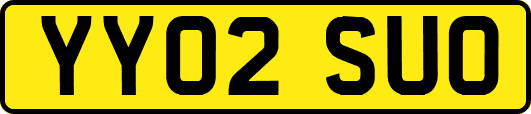 YY02SUO