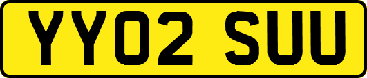 YY02SUU