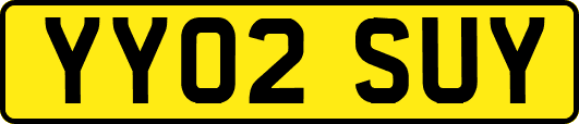 YY02SUY